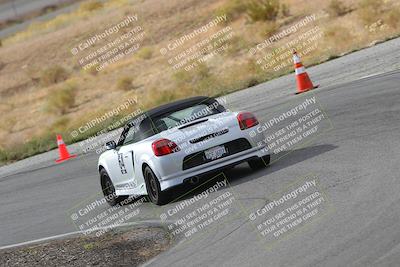 media/Nov-18-2023-Extreme Speed (Sat) [[10c227f63a]]/2-Green/Rear shots/
